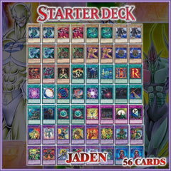 yu gi oh master duel best elemental hero deck HEROs Deck Breakdown