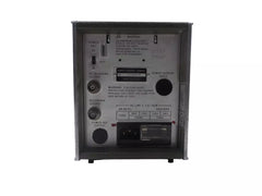 HP Hewlett Packard 435A Power Meter for Accurate Power Measurements