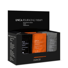 Unica Resurfacing Treatment 20x
