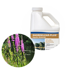 Applied Biochemists Shoreklear-Plus® Aquatic Herbicide 1 Gallon