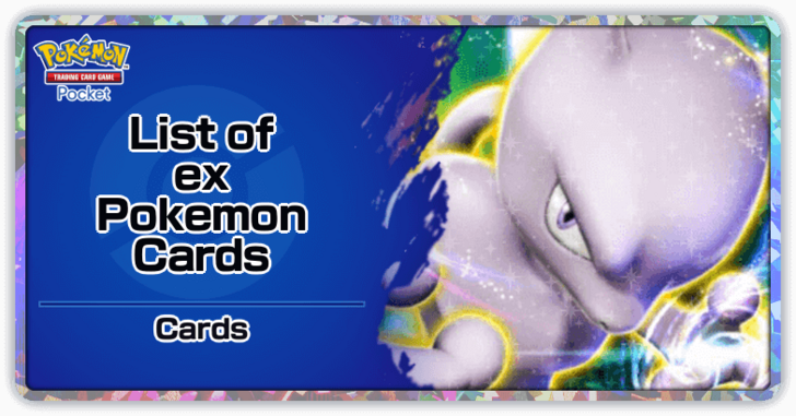 Mewtwo Premium Card - Promo