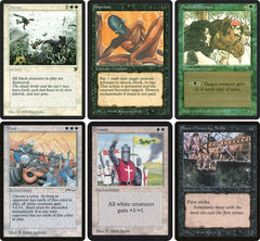 mtg arena banned cards What would the current Standard look like if the were unbanned today? : r/MagicArena Wizards Bans 7 Cards with –