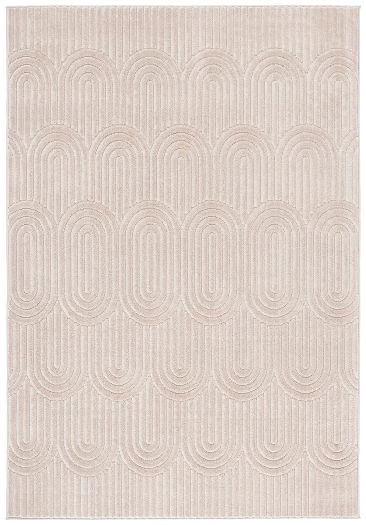 safavieh clearance selena sle672b beige rug