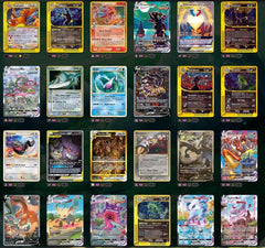 pokemon card highest value The Most Valuable And Expensive Common Cards In The TCG pokemon cards with the most –
