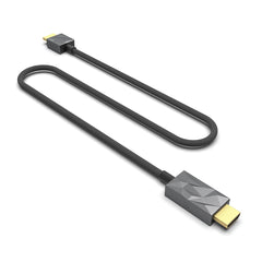 iFi Audio PULSAR HDMI