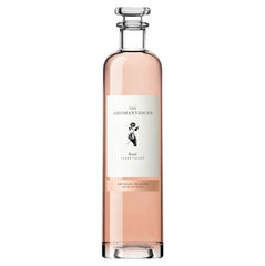 The Aromantiques Rose - Harry's Liquor
