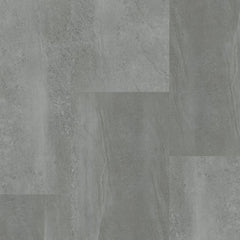 Therdex 4511 Stone Click PVC - Tegels - Solza.nl