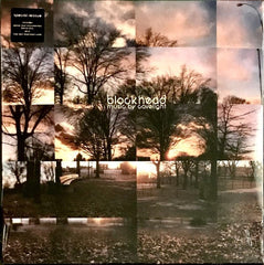 Third Eye Comics Music > Vinyl Records Blockhead - Music By Cavelight 5054429157574 NJAT88A.1
