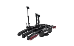 Thule Epos 3 Veloträger - CYLAN