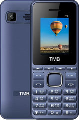 TMB T9 – product image 1