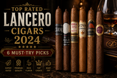Best What Is The Cigarette Brand: Top-Rated Picks & 2025 Buyer's Guide