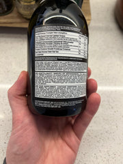 I take L-Carnitine for weight loss, it says not to take more then 1g per day, but I read online that i should have 2-4g per day to lose weight. What is