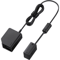 Sony DC-C2 DC Coupler