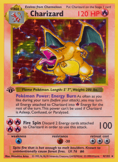 Pokemon Card Value - Check What Your Cards Are Worth (Free)