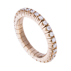 Golay anello elastico castoni esterni diametro mm 3,00 ATE005DI3-19350110072