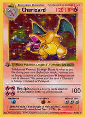 Pokemon Card Value - Check What Your Cards Are Worth (Free)