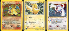 What Pokemon Cards Are Worth Money? (2025 Beginner's Guide) – OG Cards