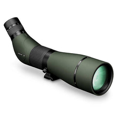 Vortex Viper HD 20-60x85 Angled Spotting Scope