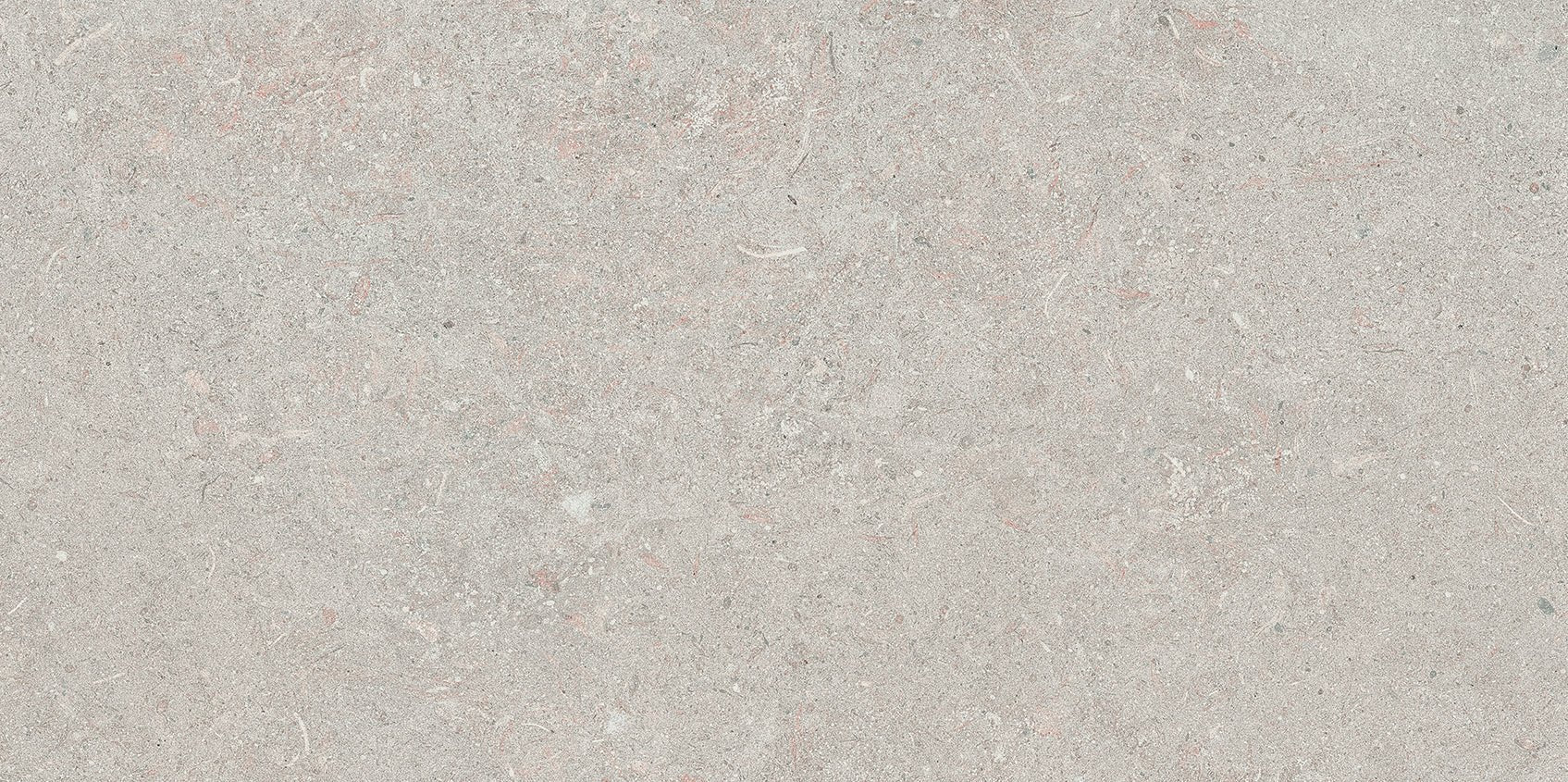 Vloertegel/Wandtegel Colorker Freestone Stonelook Grijs R12 N - Rect. 30x60 - Budget Tegels