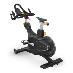 Matrix CXC Console. (DELIVERY SITE SURVEY REQUIRED) Sales into Medical markets in U.S. only (active aging, indep. living, hospital affil., PT, Chiro, Asst. Living, LTC). No sales into Fitness markets (DROP SHIP ONLY)