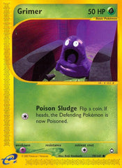 What are your favorite goofy/ weird art cards : r/PokemonTCG