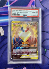 Worth it for 800$? : r/PokemonCardValue