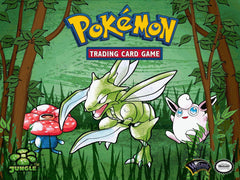 Pokémon Trading Card Game Classic Wallpapers