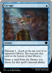 cards like opt mtg Similar cards to Opt