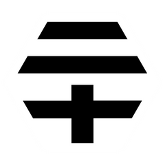 Pokemon Set Symbols List