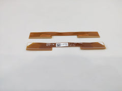 UFPC_68P_76MM (16978C) WZ21235 for SAMSUNG UE65TU7092U