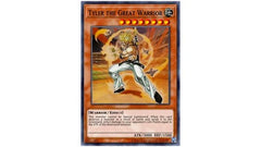 The 11 most rare and expensive Yu-Gi-Oh! cards