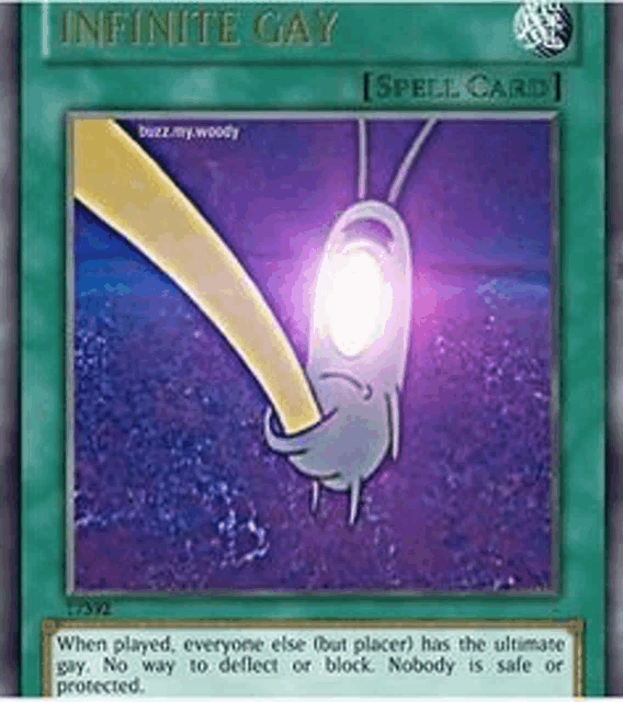Yu Gi Oh Meme - Yu Gi Oh