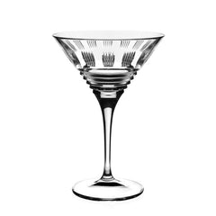 Zelda Martini