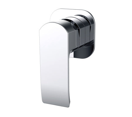 Zoya Shower Mixer