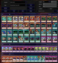 Elemental Hero Turbo : r/Goat_Format