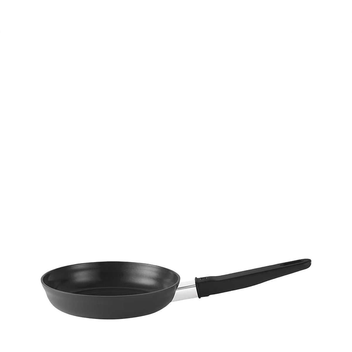 Zwilling Motion Plus Ceramic Non - stick Frying Pan 20cm (1034314) - Metro Singapore Departmental Store - Celebrating 69 Years in SG