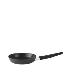 Zwilling Motion Plus Ceramic Non - stick Frying Pan 20cm (1034314) - Metro Singapore Departmental Store - Celebrating 69 Years in SG