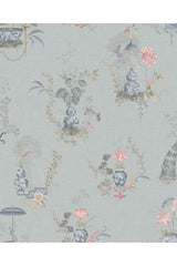 Pip Studio - 333141
