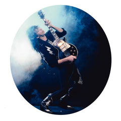 ACE FREHLEY GREATEST HITS LIVE PICT LP VINYL NEW (US) 33RPM