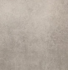 Vloertegel Toscana Marrone 60x60 rect - WDtegels