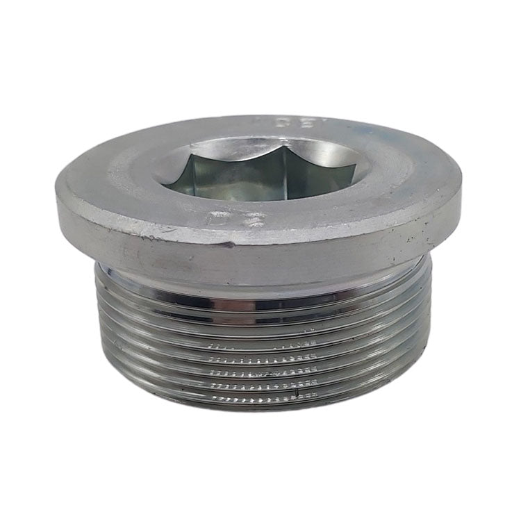 Verschlussschraube M38 x 1,5 mm