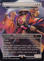 Solitude · Secret Lair Drop (SLD) #7004 · Scryfall Magic: The Gathering  Search