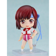 [Pre-order] Gunbuster - Noriko Takaya Nendoroid Good Smile Company - Nekotwo