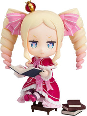 Re:ZERO -Starting Life in Another World- Nendoroid Beatrice