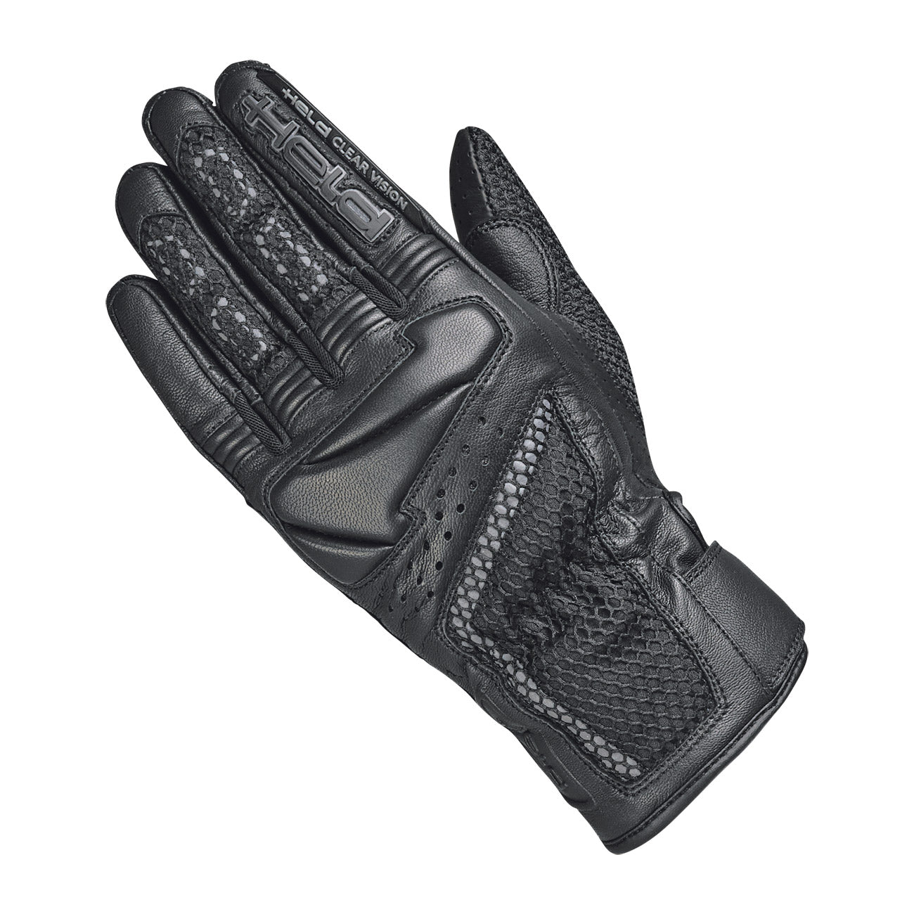 Held - Summertime 3 Summer Glove - Women