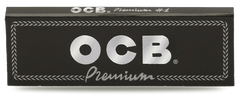 OCB Premium KS Slim