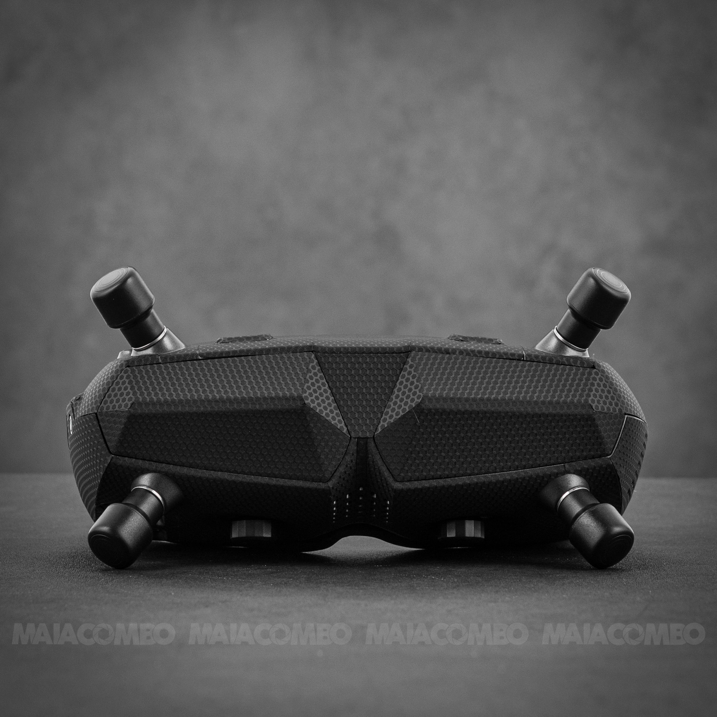 Walksnail Avatar HD Goggles X Skin/ Wrap