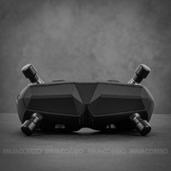 Walksnail Avatar HD Goggles X Skin/ Wrap