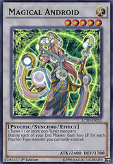 Yu-Gi-Oh: The Top 12 Best Psychic Monster Cards – FandomSpot