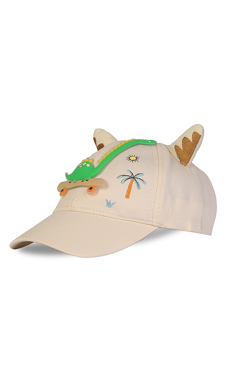 Cap - 0308136